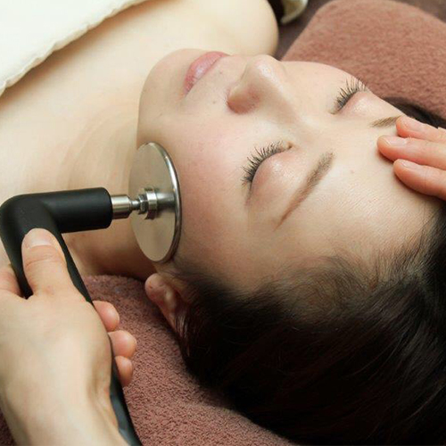 インディバとは