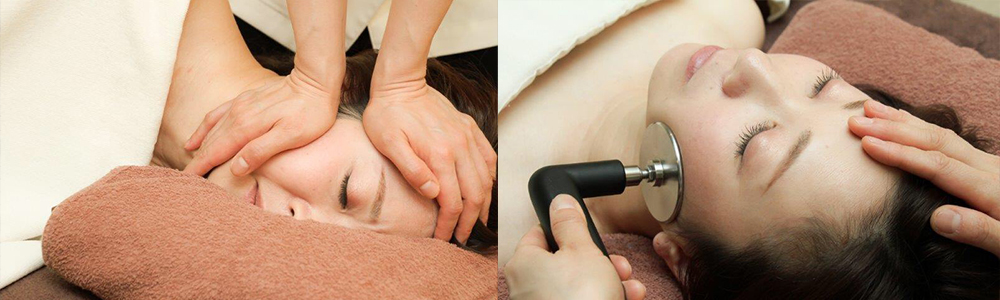 個人飲食店さま