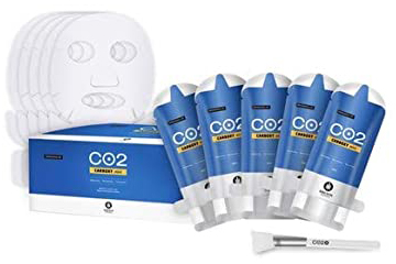 CARBOXY カーボキシー